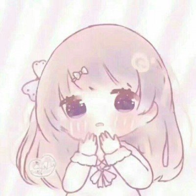温峥嵘 二重唱
