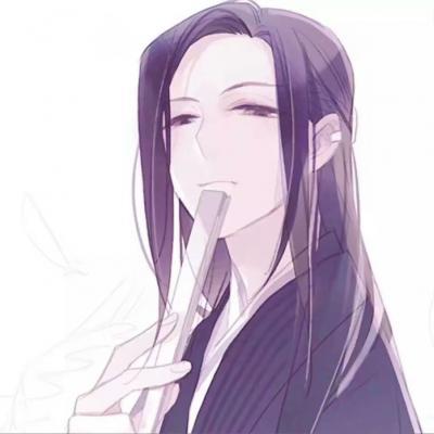 胡彦斌 BOSS直聘